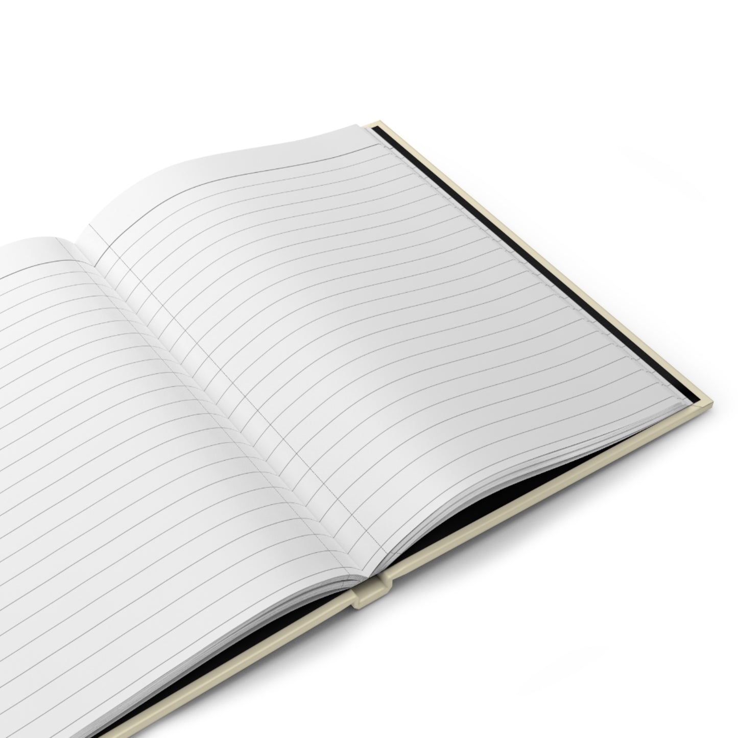 Shine-izm Journal