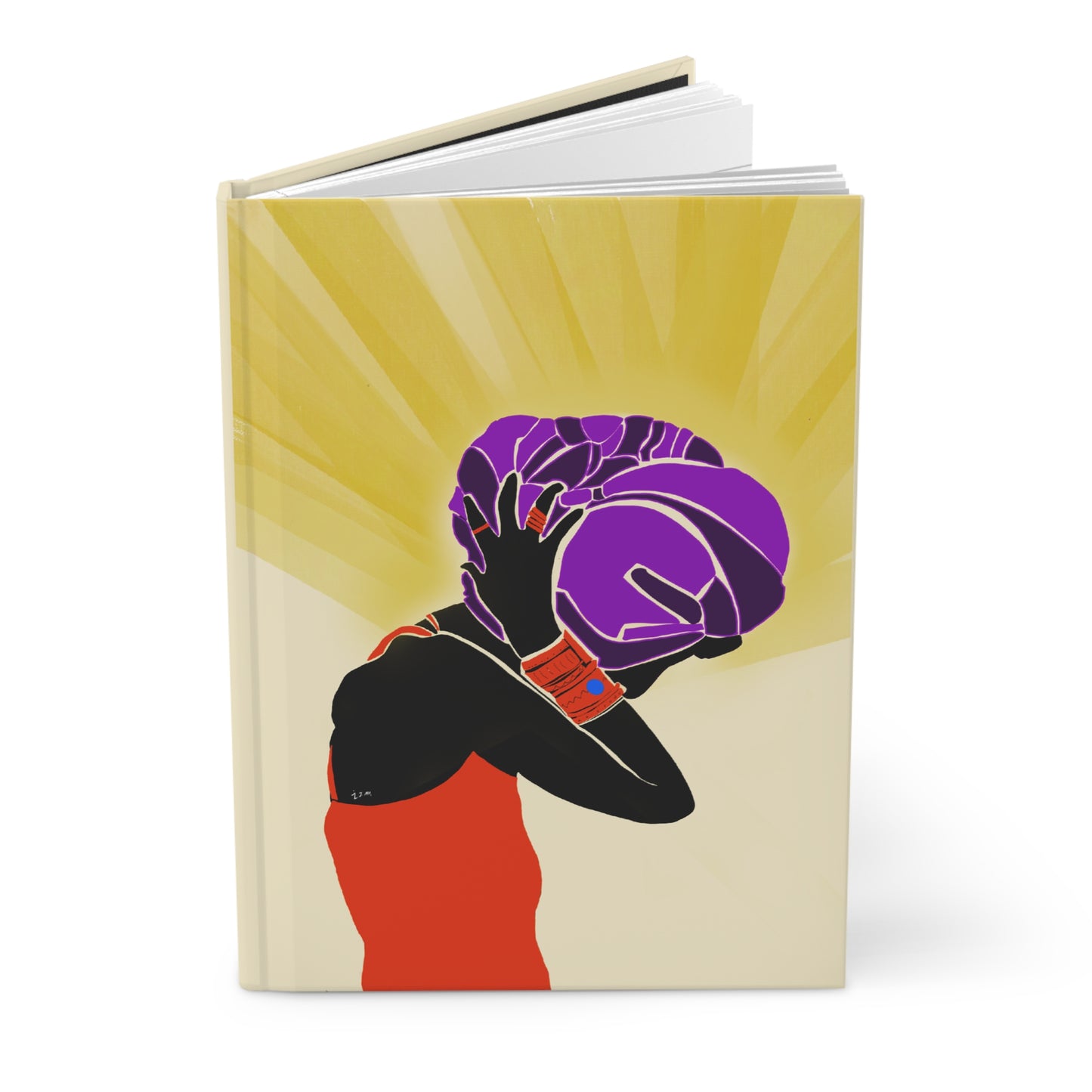 Shine-izm Journal