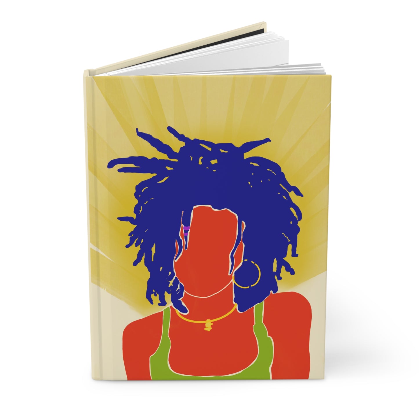 Lauryn's Enlightenment Journal